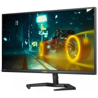 Монитор Philips 27M1N3200VS/00 фото 2